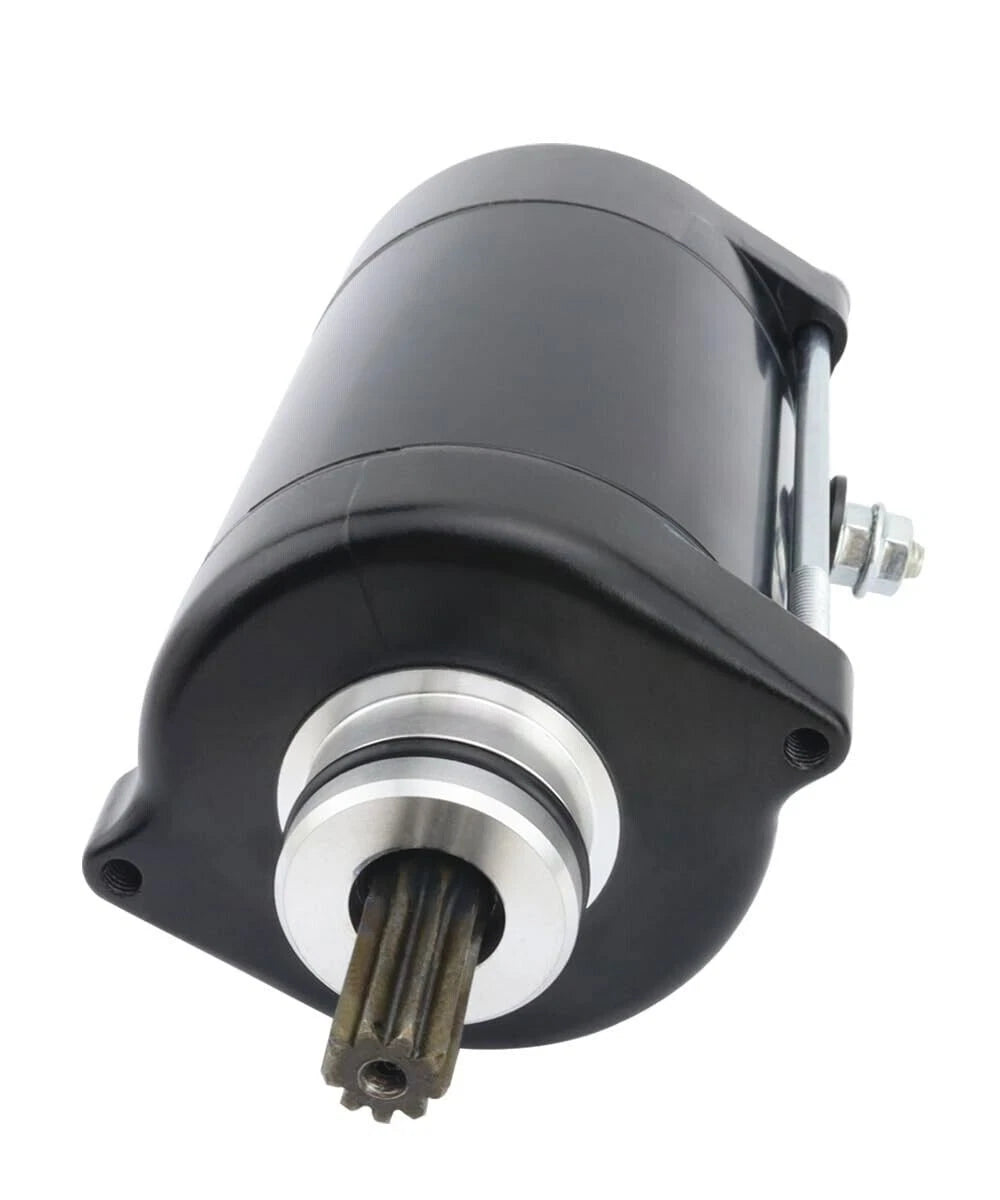 Starter for Yamaha AR230/SX230 SRT1000 (2004) with Relay