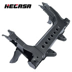 Front Subframe Member for Pontiac Sunfire, Chevrolet Cavalier (2003–2005)