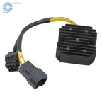 Regulator Rectifier for Can-Am Bombardier DS 250 (2006-2017)
