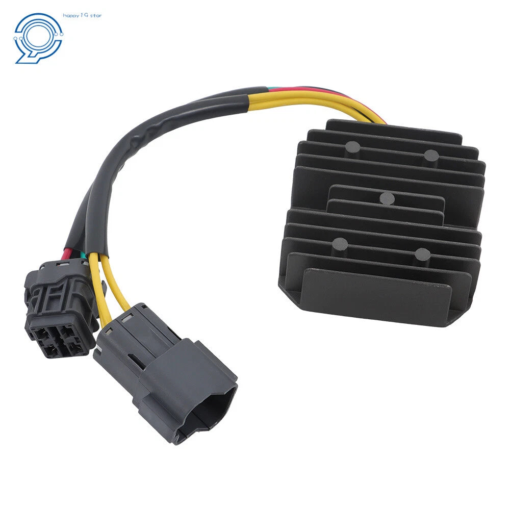 Regulator Rectifier for Can-Am Bombardier DS 250 (2006-2017)