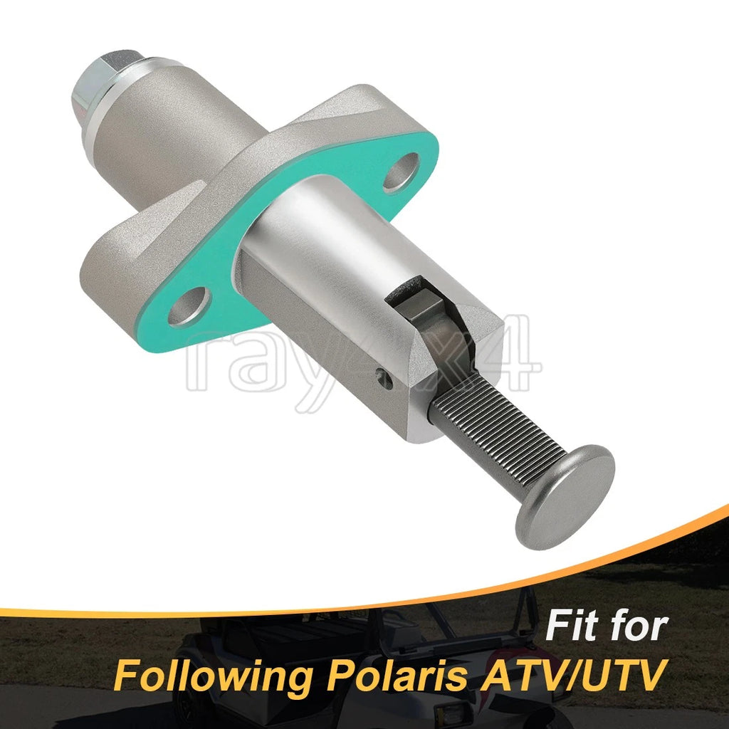 Cam Timing Chain Tensioner 3023143 for Polaris General 1000 XP (2017–2025)