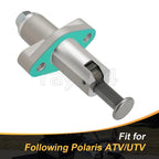 Cam Timing Chain Tensioner 3023143 for Polaris General 1000 XP (2017–2025)