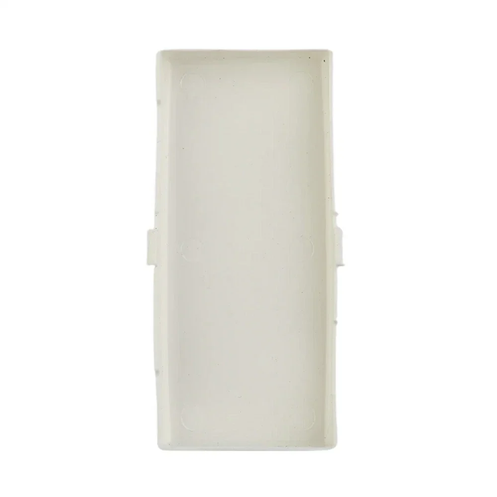 Dome Light Lens Cover for GMC Jimmy S15 Sonoma Chevrolet (1994-2005)