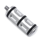 1 PC Chrome Billet Shifter Peg for Harley Davidson Breakout FXSB (2013–2023)