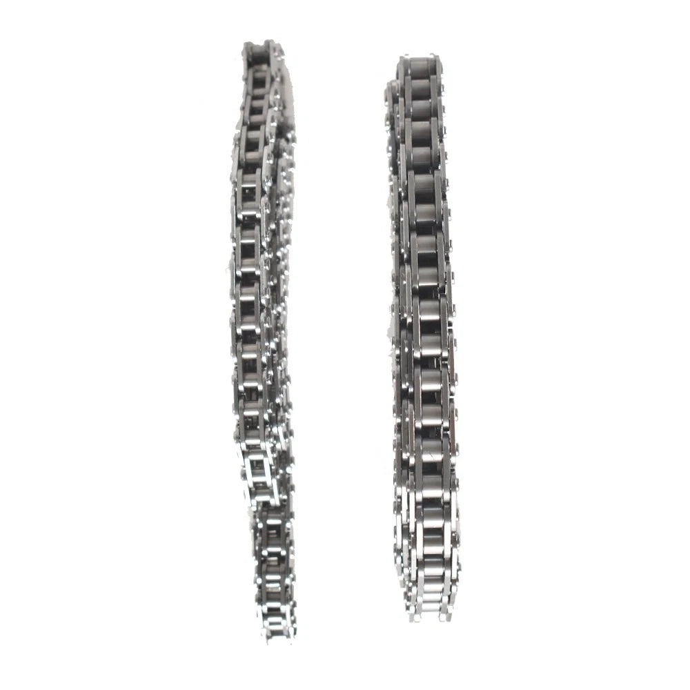 Timing Chain Kit for Malibu Equinox Terrain G6 (2008–2015)