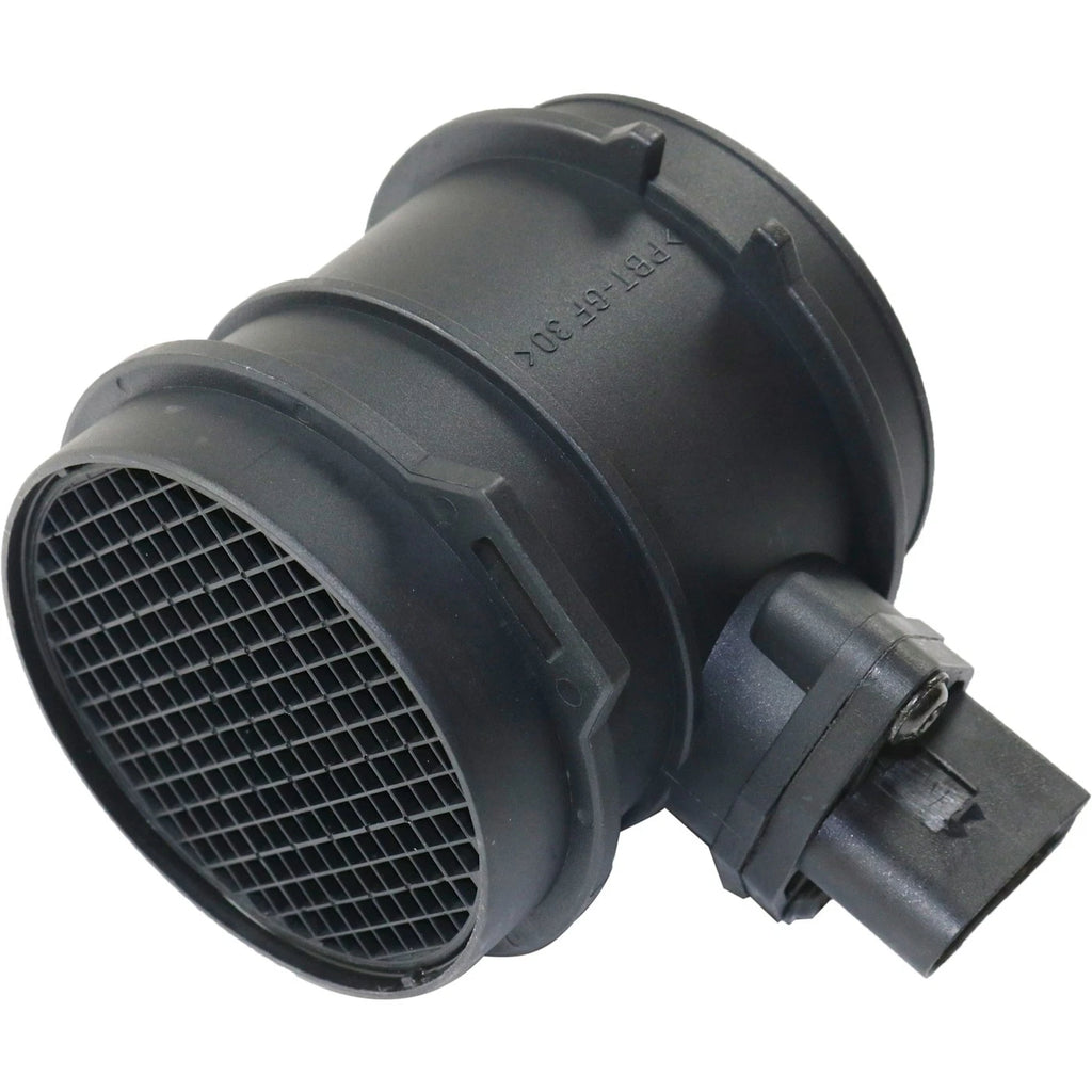 MAF Mass Air Flow Sensor for Porsche Cayenne (2004–2010) with Housing