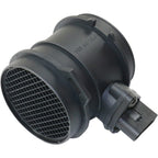 MAF Mass Air Flow Sensor for Porsche Cayenne (2004–2010) with Housing