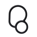 Spool Valve Solenoid Gasket for Honda Prelude (1995–1996)