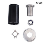 Outboard Motor Propeller Hub Tools Kit for Mercury
