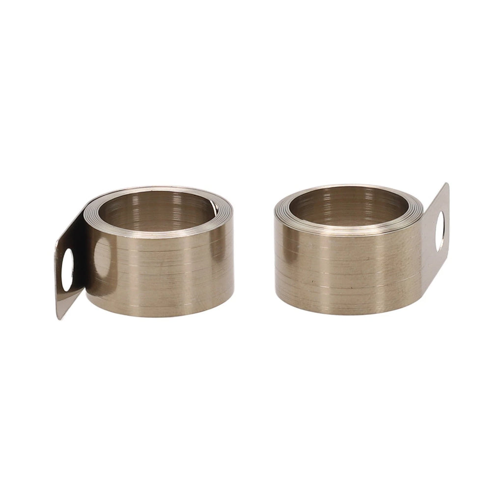 Ribbon Springs Set of 2 for Nailers