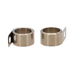 Ribbon Springs Set of 2 for Nailers