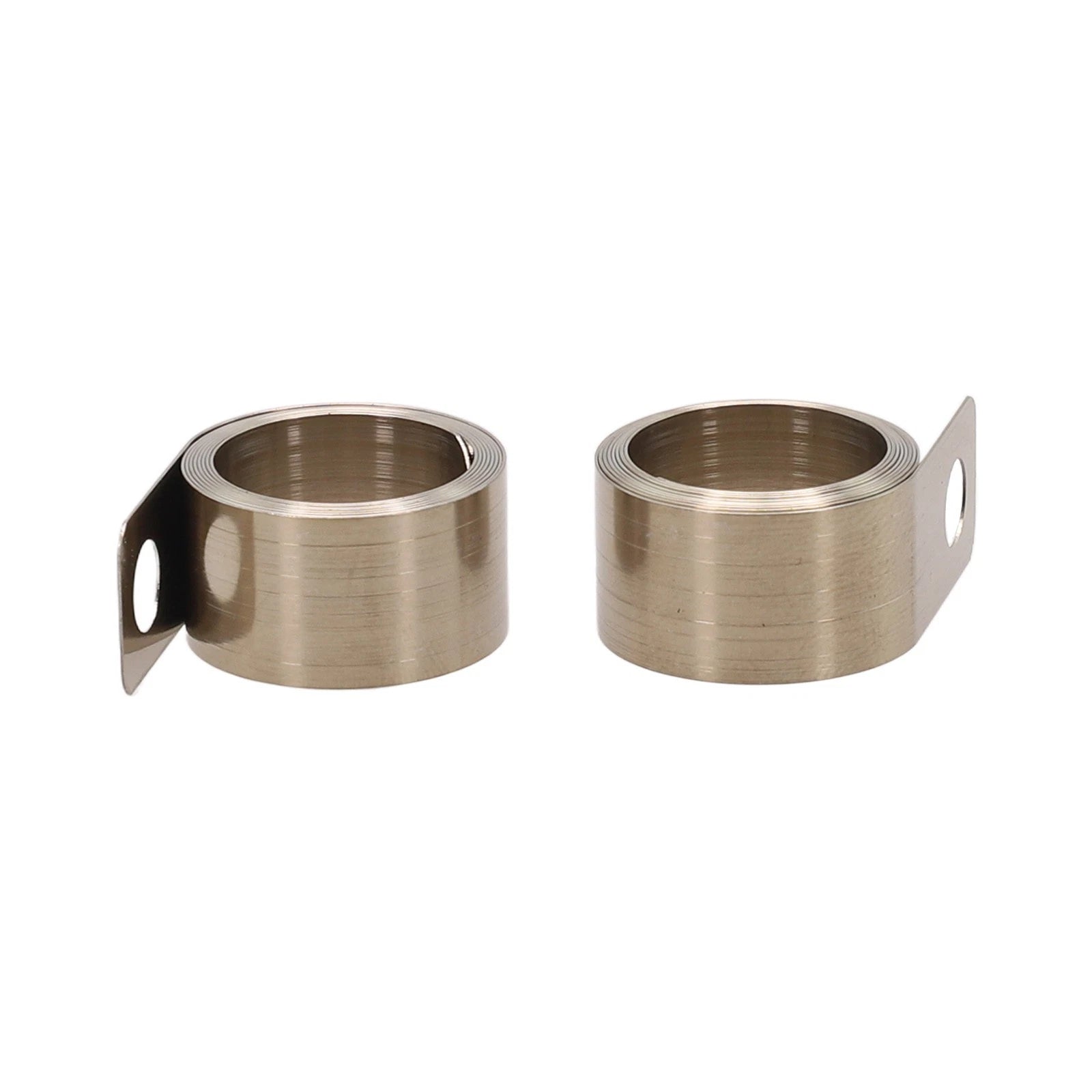 Ribbon Springs Set of 2 for Nailers