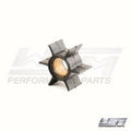 WSM Water Pump Impeller for Mercury/Nissan/Tohatsu 25-40 HP (25-40)
