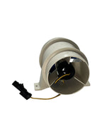 4in Inline Blower for Rule Model 240 (12V)