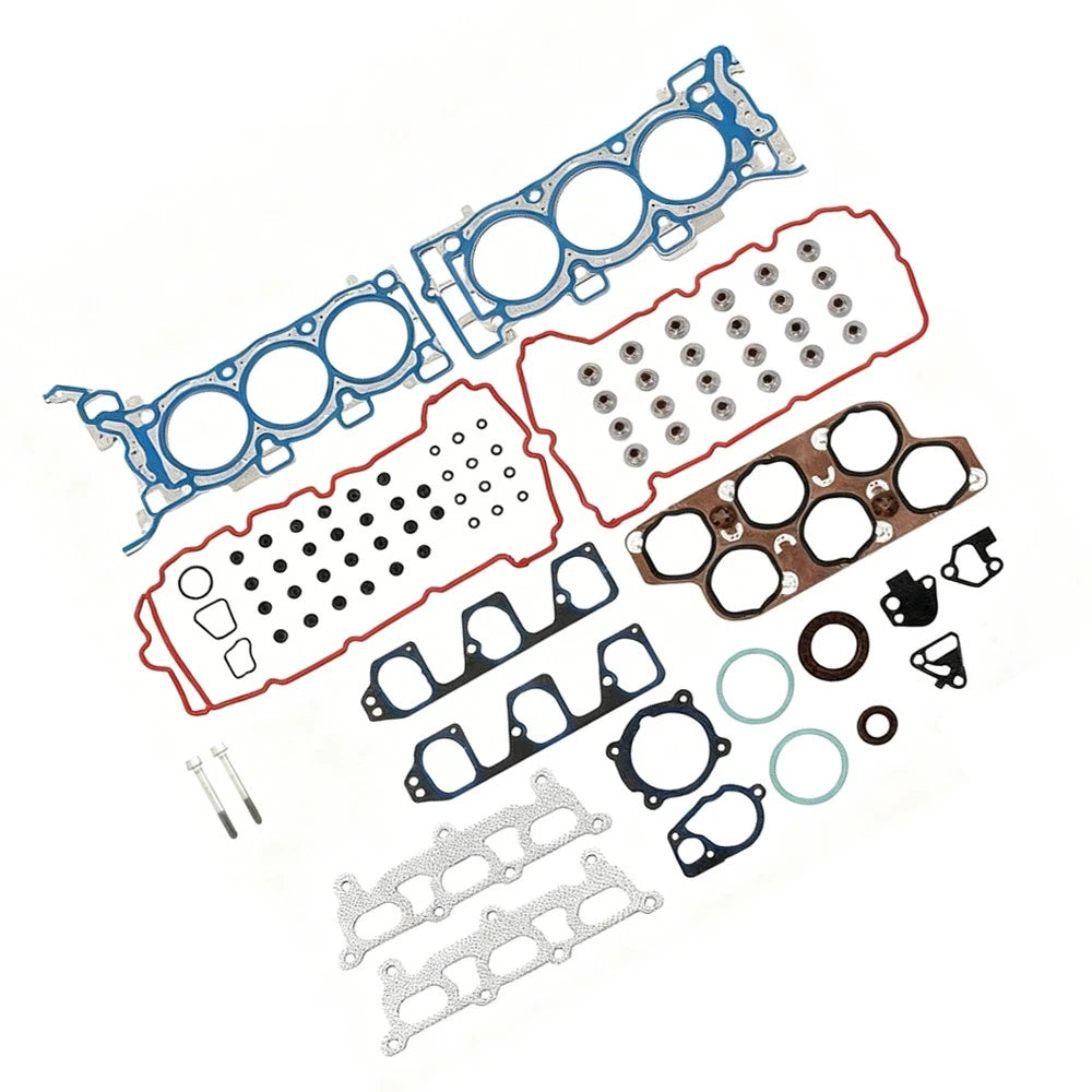 Head Gasket Set for Pontiac G8 (2008–2009) 3.6L LY7 Ref.HS26376PT-3