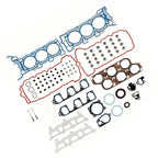 Head Gasket Set for Pontiac G8 (2008–2009) 3.6L LY7 Ref.HS26376PT-3