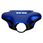 Outer & Inner Fairings for Harley CVO Street Glide (2014–2023)