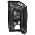 LH Replacement Taillight for Nissan Patrol GQ (1993-1997)
