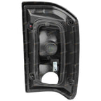 LH Replacement Taillight for Nissan Patrol GQ (1993-1997)