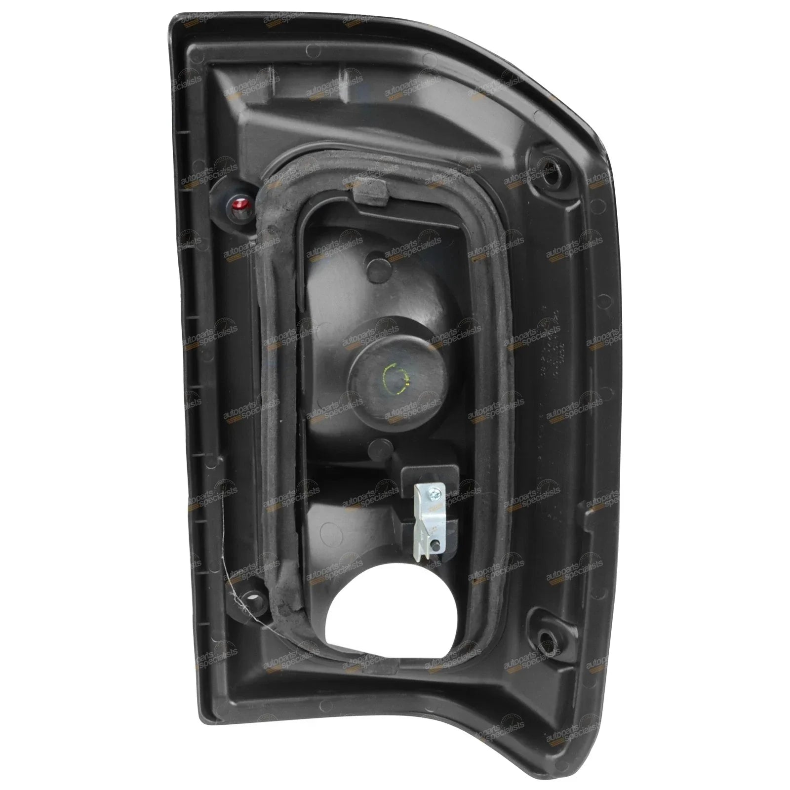 LH Replacement Taillight for Nissan Patrol GQ (1993-1997)