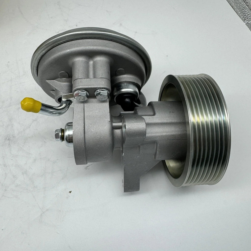 Vacuum Pump for Dodge Ram 2500 3500 5.9L Cummins (2003–2007)