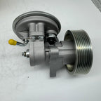 Vacuum Pump for Dodge Ram 2500 3500 5.9L Cummins (2003–2007)