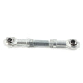 80mm Ball Joiner Bolt Tie Rod for 50cc 70cc ATV Go Kart Buggy Quad