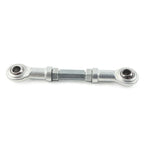 80mm Ball Joiner Bolt Tie Rod for 50cc 70cc ATV Go Kart Buggy Quad