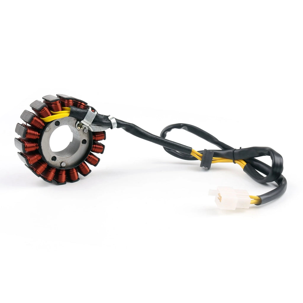 Stator Coil for Honda NSS250 250 MF06 (2004–2007)