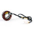 Stator Coil for Honda NSS250 250 MF06 (2004–2007)
