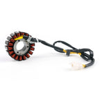 Stator Coil for Honda NSS250 250 MF06 (2004–2007)