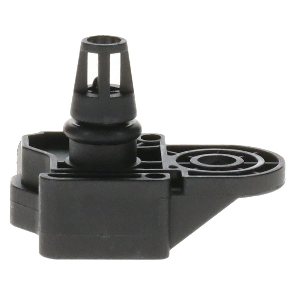 MAP Sensor for Mini Cooper (2007-2010)