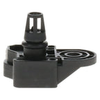 MAP Sensor for Mini Cooper (2007-2010)