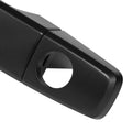 Outer Door Pull Handle for Chevrolet Camaro Cruze Malibu (2010–2015)