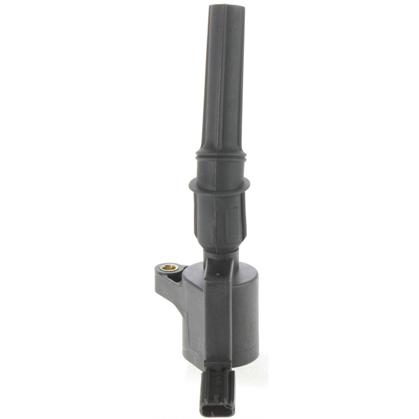 Set of 4 Ignition Coils for E350 E450 E150 Van