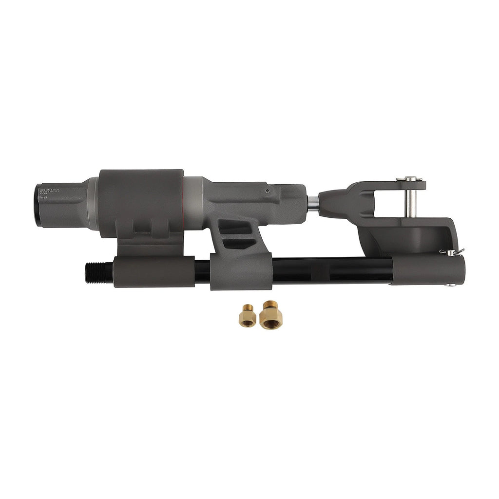 Power Steering Actuator Cylinder Assembly Kit for Volvo Penta (21910902, 3860883)