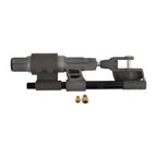 Power Steering Actuator Cylinder Assembly Kit for Volvo Penta (21910902, 3860883)