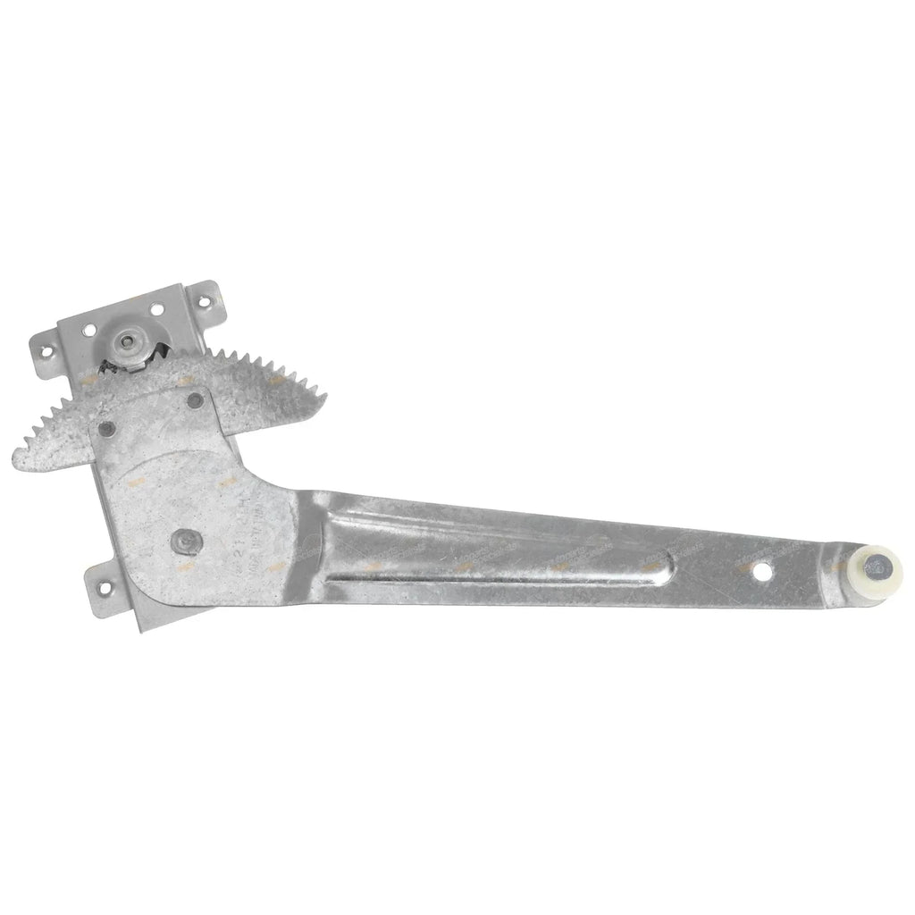 Door Window Regulator LH for Cruiser BJ40 BJ42 FJ40 FJ45 HJ45 HJ47