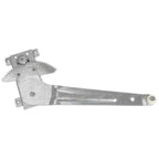 Door Window Regulator LH for Cruiser BJ40 BJ42 FJ40 FJ45 HJ45 HJ47