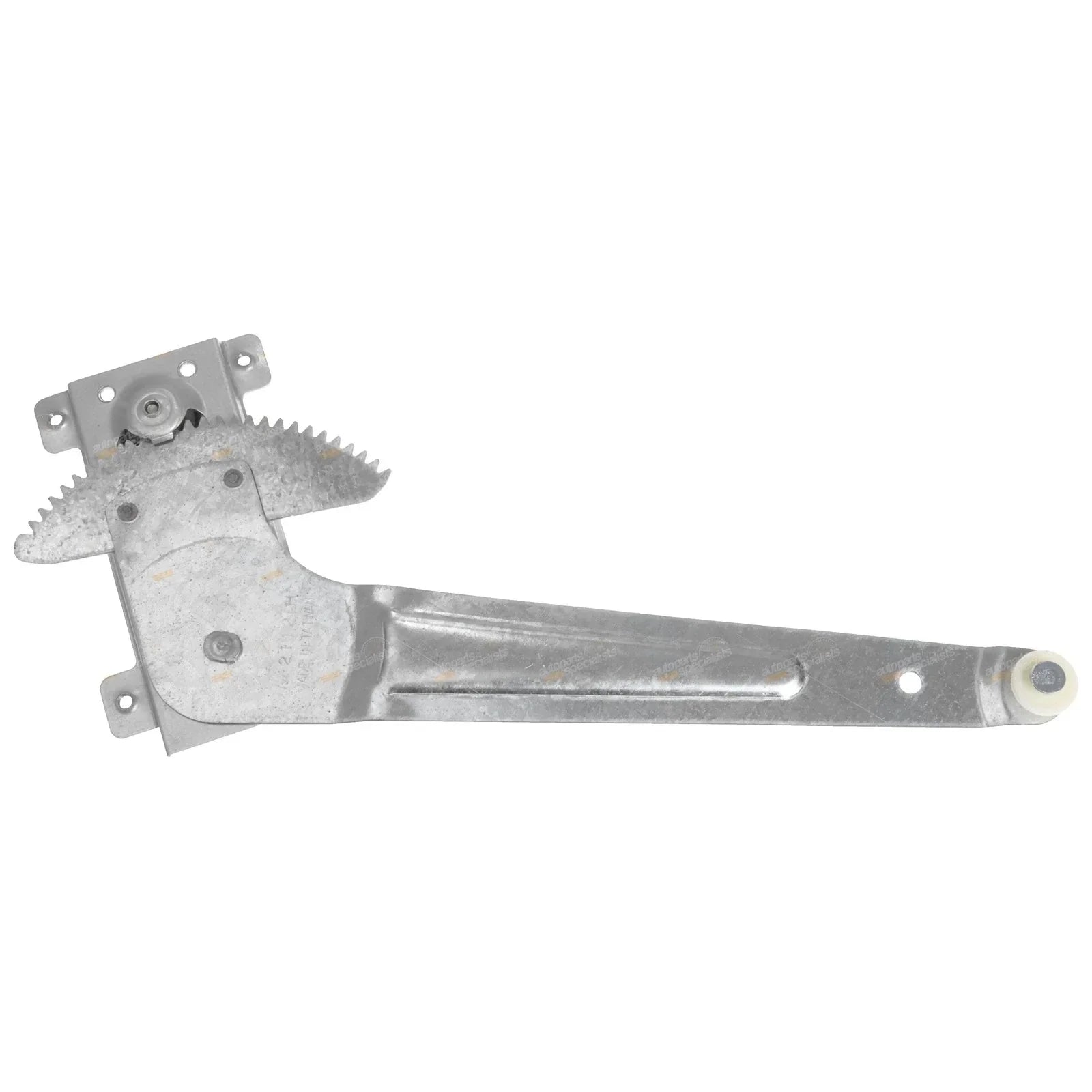 Door Window Regulator LH for Cruiser BJ40 BJ42 FJ40 FJ45 HJ45 HJ47