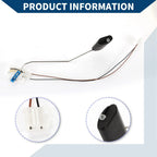 Tank Level Sensor for Hyundai Tucson (2016-2021)