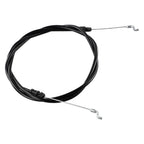 Cable Wire for Aftermarket Drive Train Elements (Waterproof)