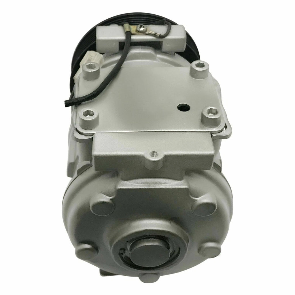A/C Compressor Kit Replacement for Honda CRV (2010-2014)