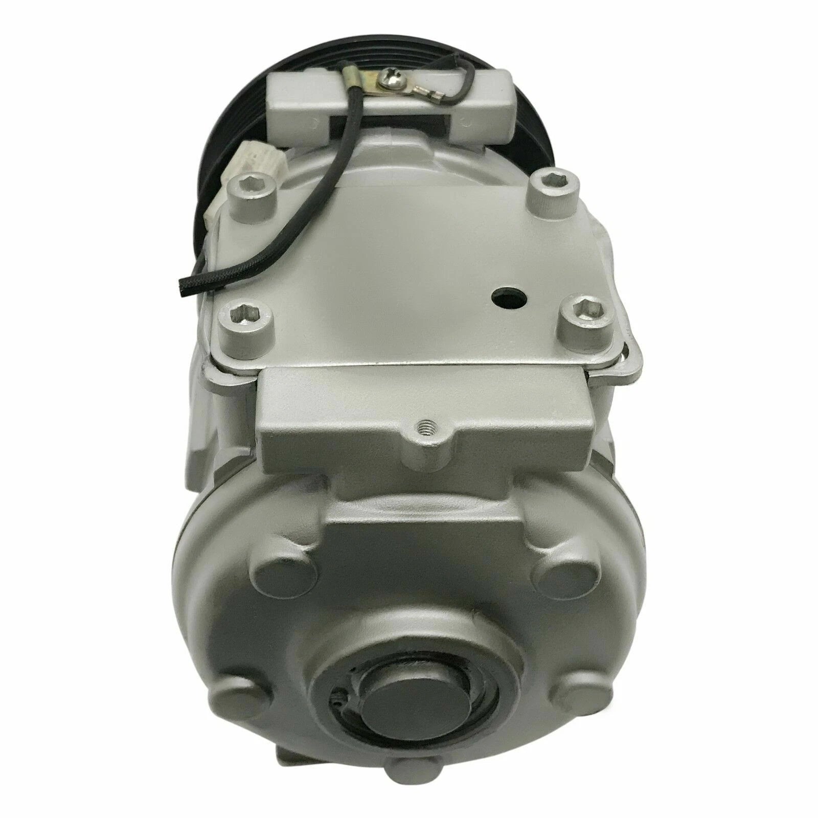 A/C Compressor Kit Replacement for Honda CRV (2010-2014)