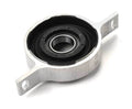 Driveshaft Center Support w/ Bearing for BMW E82 E88 E90 F30 (2007–2013)