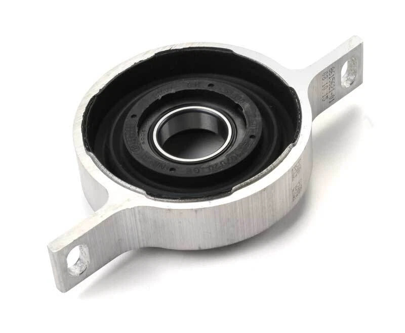 Driveshaft Center Support w/ Bearing for BMW E82 E88 E90 F30 (2007–2013)