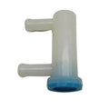 Fuel Filter 10 Micron for Yamaha (69J-24501-10-00, 69J-24501-00-00)