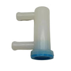 Fuel Filter 10 Micron for Yamaha (69J-24501-10-00, 69J-24501-00-00)
