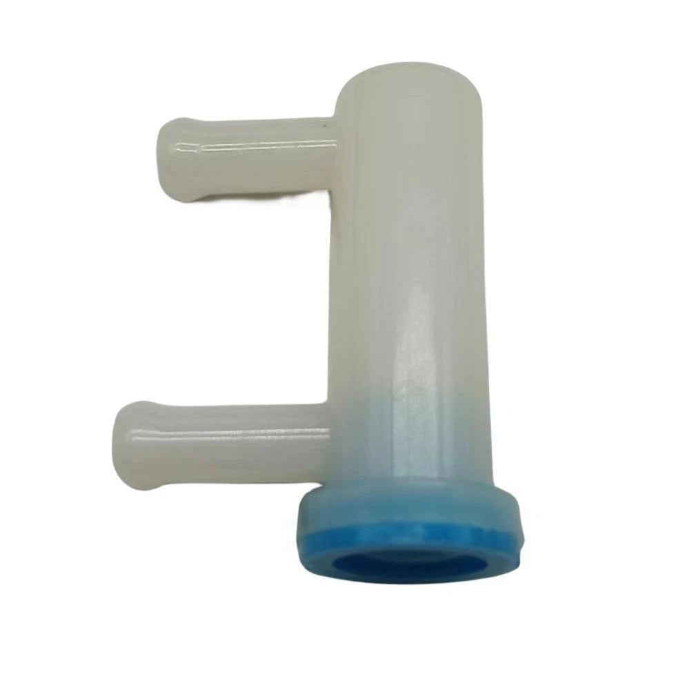 Fuel Filter 10 Micron for Yamaha (69J-24501-10-00, 69J-24501-00-00)