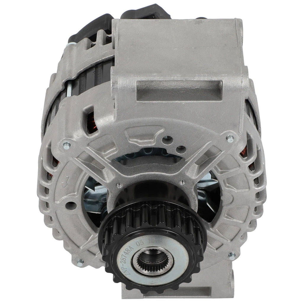 Alternator for Volvo XC90, XC70 (2007–2015) L6 3.2L